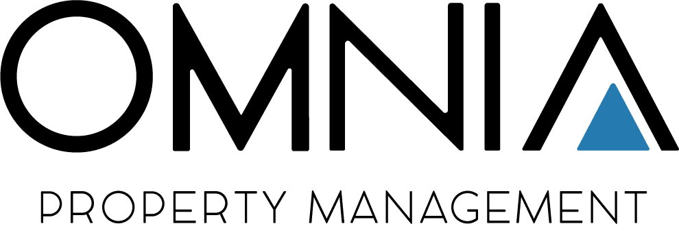 Omnia Logo